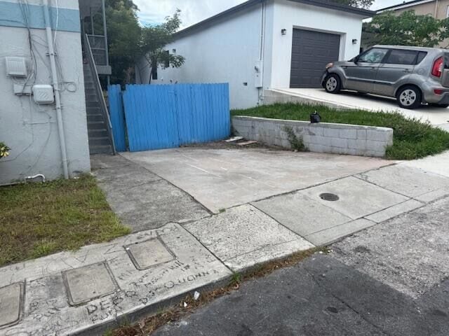 Photo - 1913 Division Ave Unit 201