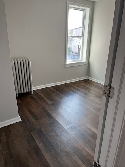 Photo - 146 George St