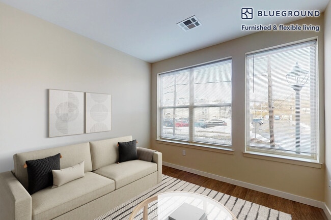 Building Photo - 79 Alexander St Unit FL1-ID2537A