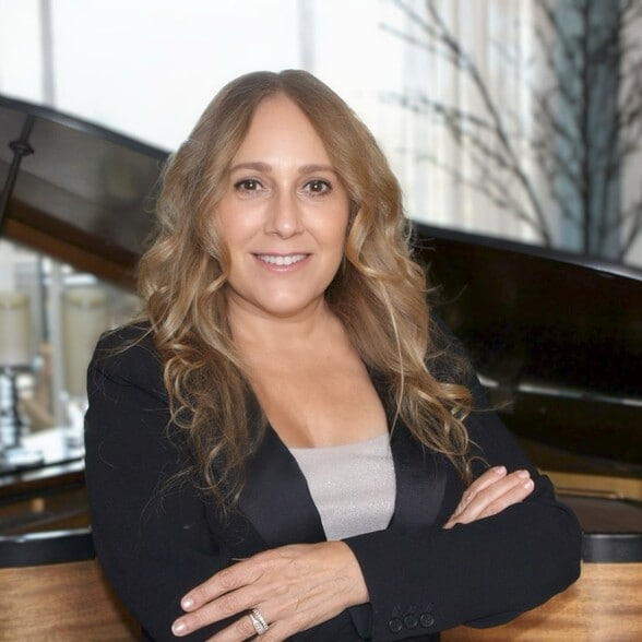 Primary Contact Photo