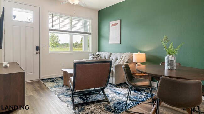 Photo - 8925 Livigno Wy Unit 224-1255