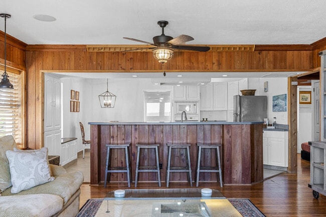 Photo - 217 S Atlantic Ave Unit ID1245229P