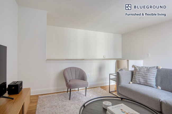 Photo - 123 E 54th St Unit SI FL8-ID1250