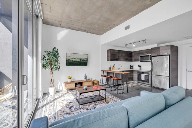 Photo - 245 SE 1st St Unit ID1255517P