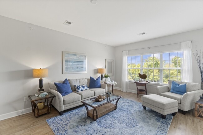 Photo - Saltmeadow Bay