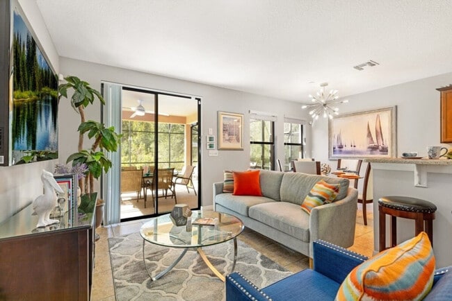 Photo - 1157 Cypress Pointe Blvd Unit ID1287622P