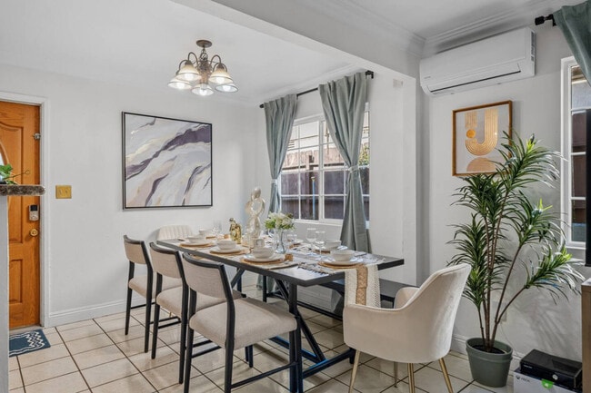 Photo - 2304 E 14th St Unit ID1283136P