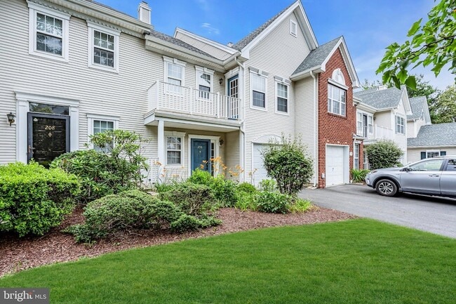 Photo - 206 Sandpiper Ct