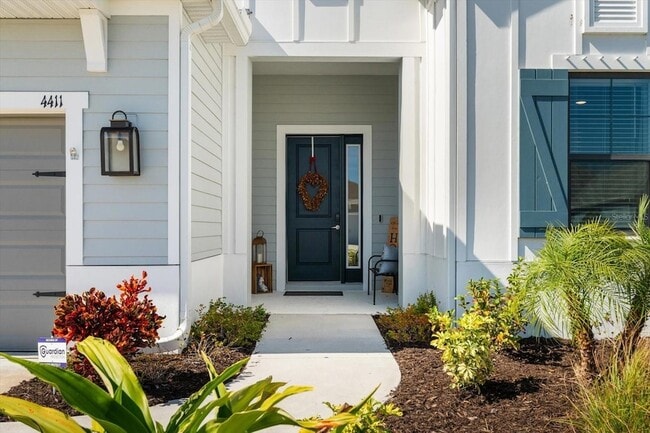 Photo - 4411 Big Wds Wy