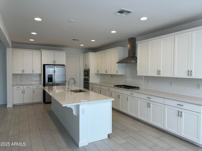 Photo - 40562 W Michaels Dr