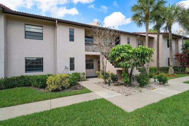 Photo - 21500 Cypress Hammock Dr Unit 38c