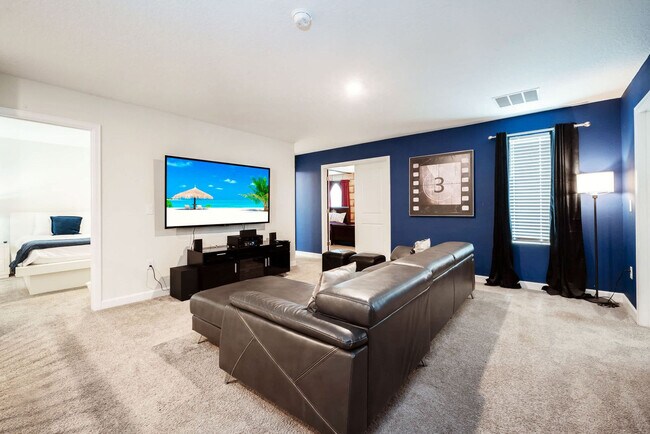 Photo - 8886 Cabot Cliffs Dr Unit SI ID1610958P