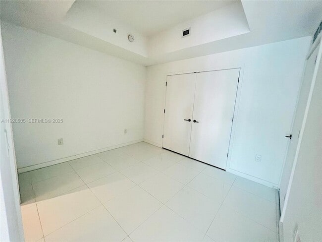 Photo - 851 NE 1st Ave Unit 2808