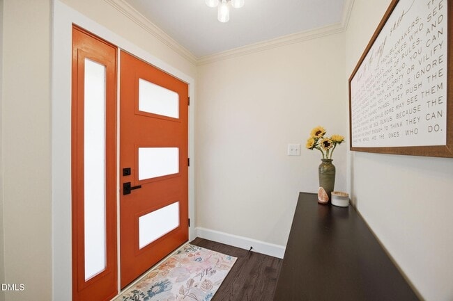 Photo - 603 N Estes Dr