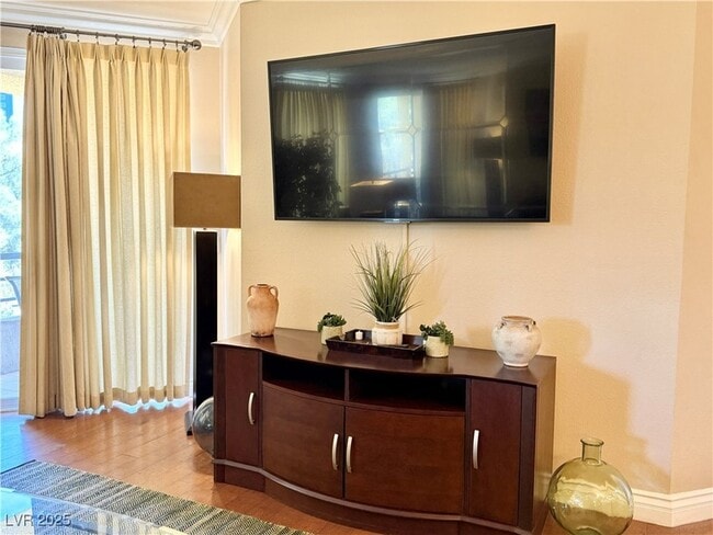 Photo - 210 E Flamingo Rd Unit 206