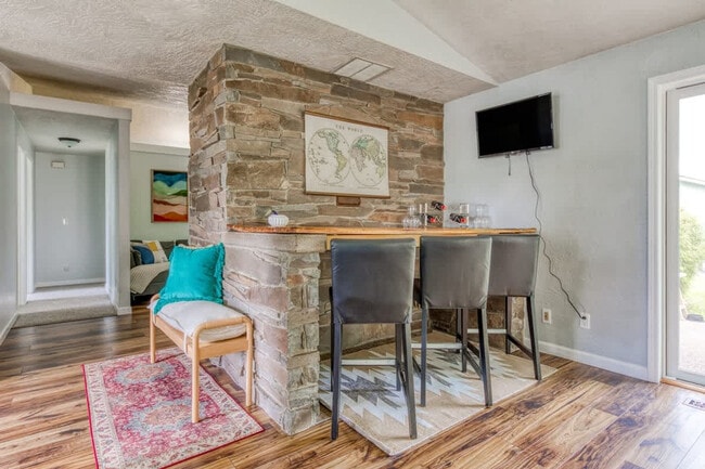 Photo - 353 Brightwood Ct Unit SI ID1550276P