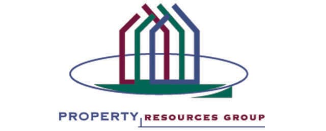 Property Resources Group