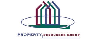 Property Resources Group