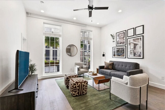 Photo - 127 Carondelet St Unit ID1272349P