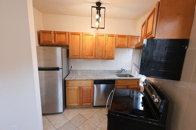 Photo - 1 Kenilworth St Unit 3