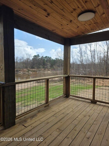 Photo - 1160 Cottonwood Dr