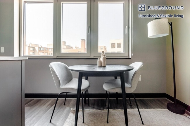 Photo - 1313 L St NW Unit FL7-ID1111