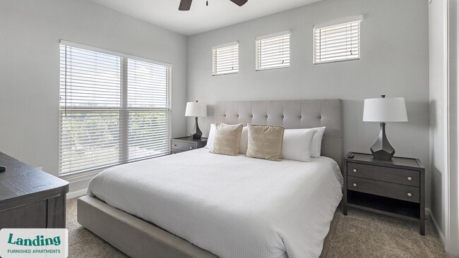 Photo - 715 W Slaughter Ln Unit 1338