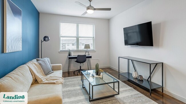 Photo - 255 Williamsburg Pkwy Unit B310.1409531