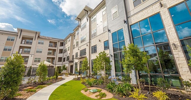 Photo - Brea Luxury Apartments