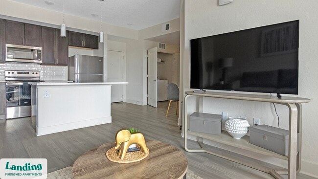 Photo - 9650 52nd Ave E Unit 01-413.1406390