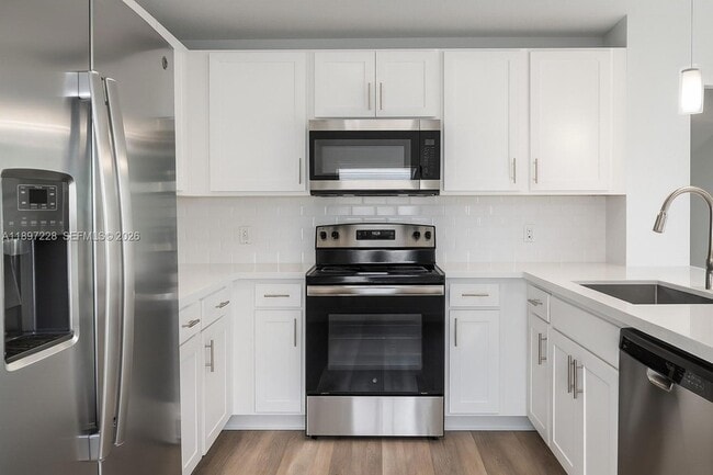 Photo - 432 21st St Unit 432