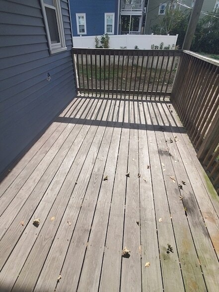 Photo - 247 Boston St Unit 1