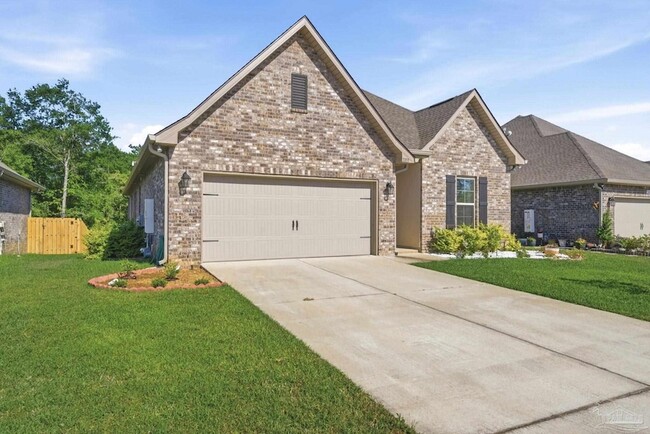 Photo - 3203 Mountain Laurel Trl