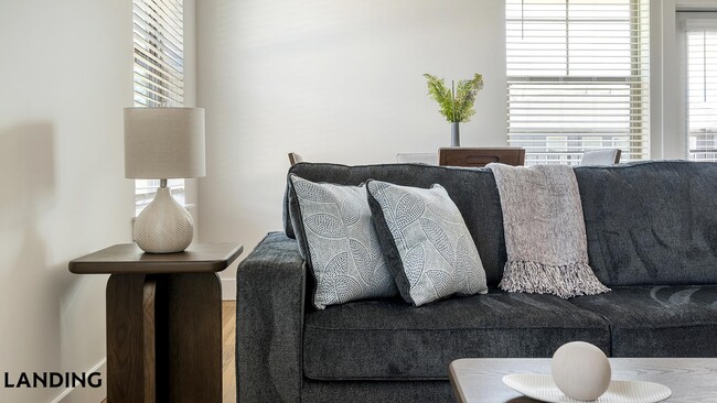 Building Photo - 11122 Hambright Jct Dr Unit G303