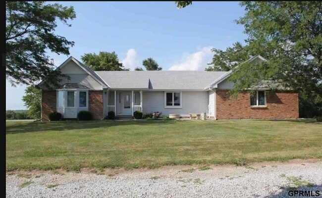 Building Photo - 12002 S 168th St