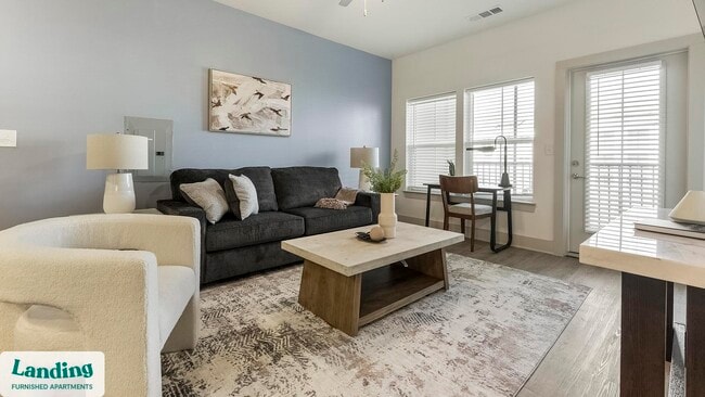 Photo - 112 Hera Way Unit 1205.1411842