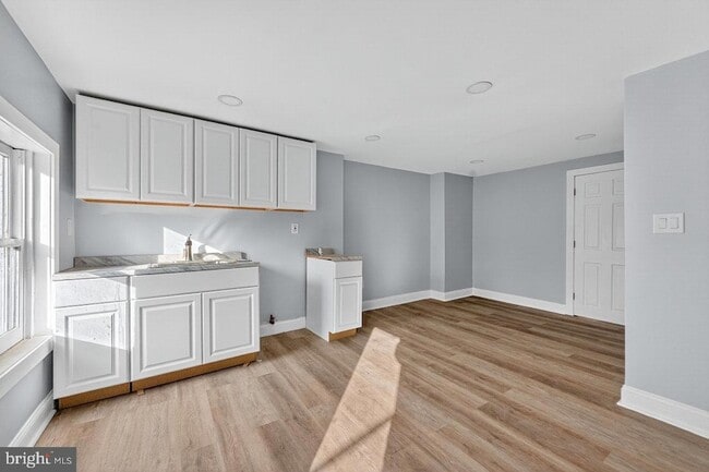 Photo - 11 N Willow St Unit 3