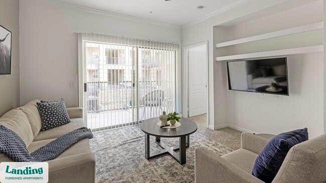 Photo - 1000 Henderson St Unit 223.1407737