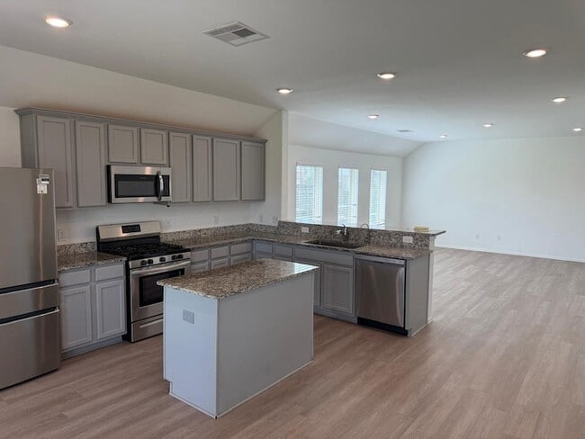 Photo - 5335 Winding Strm Dr