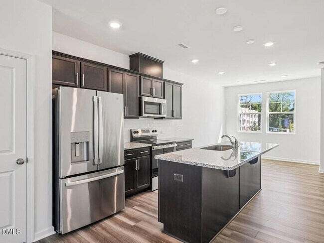 Photo - 3101 White Blossom Ct