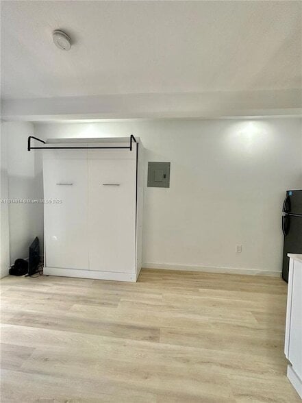 Photo - 415 75th St Unit 1