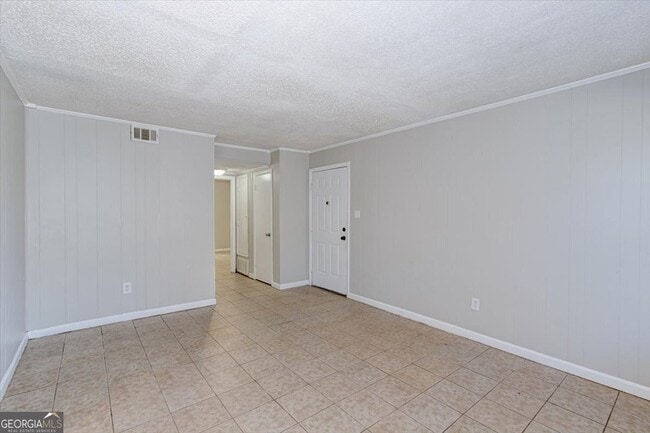 Photo - 1232 12th St Unit F