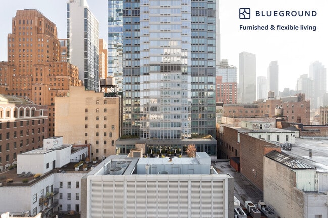 Photo - 150 Lawrence St Unit FL10-ID2124