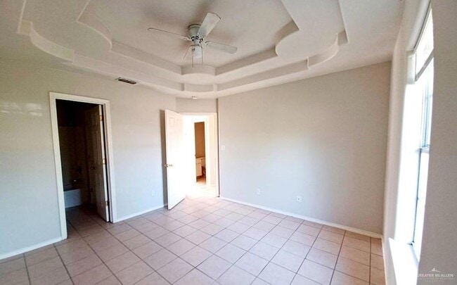 Photo - 6505 Lima Ln Unit 2