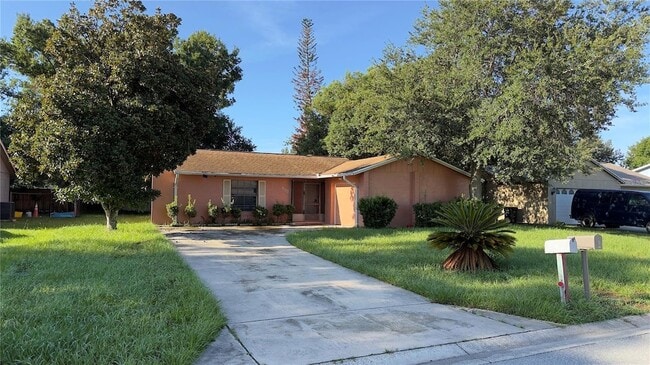 Building Photo - 451 Cart Ct