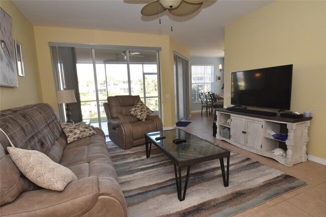 Photo - 6984 Prosperity Cir Unit 602