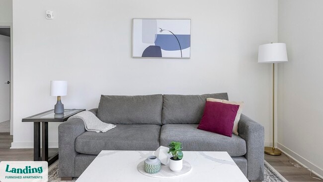 Photo - 36 Washington Ave Unit 228.1405314