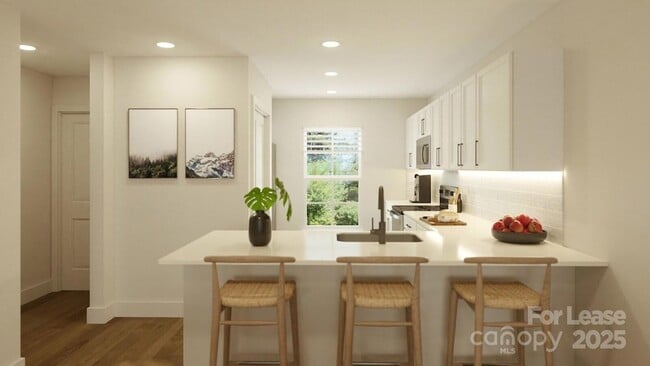 Photo - 4418 Oat Grass Cir