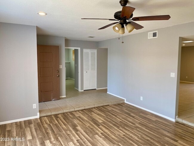 Photo - 5714 W Carol Ann Way