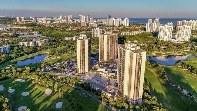 Photo - 20335 W Country Club Dr Unit 1702